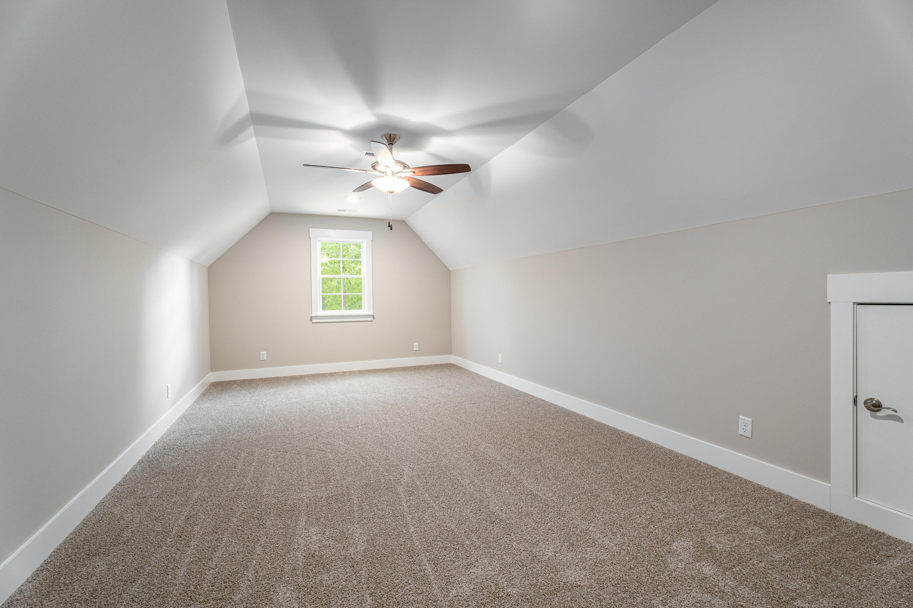 7425 Peytons Rise Way, Unit LOT #38 Georgetown, TN 37336 - Photo 56 of 60 42