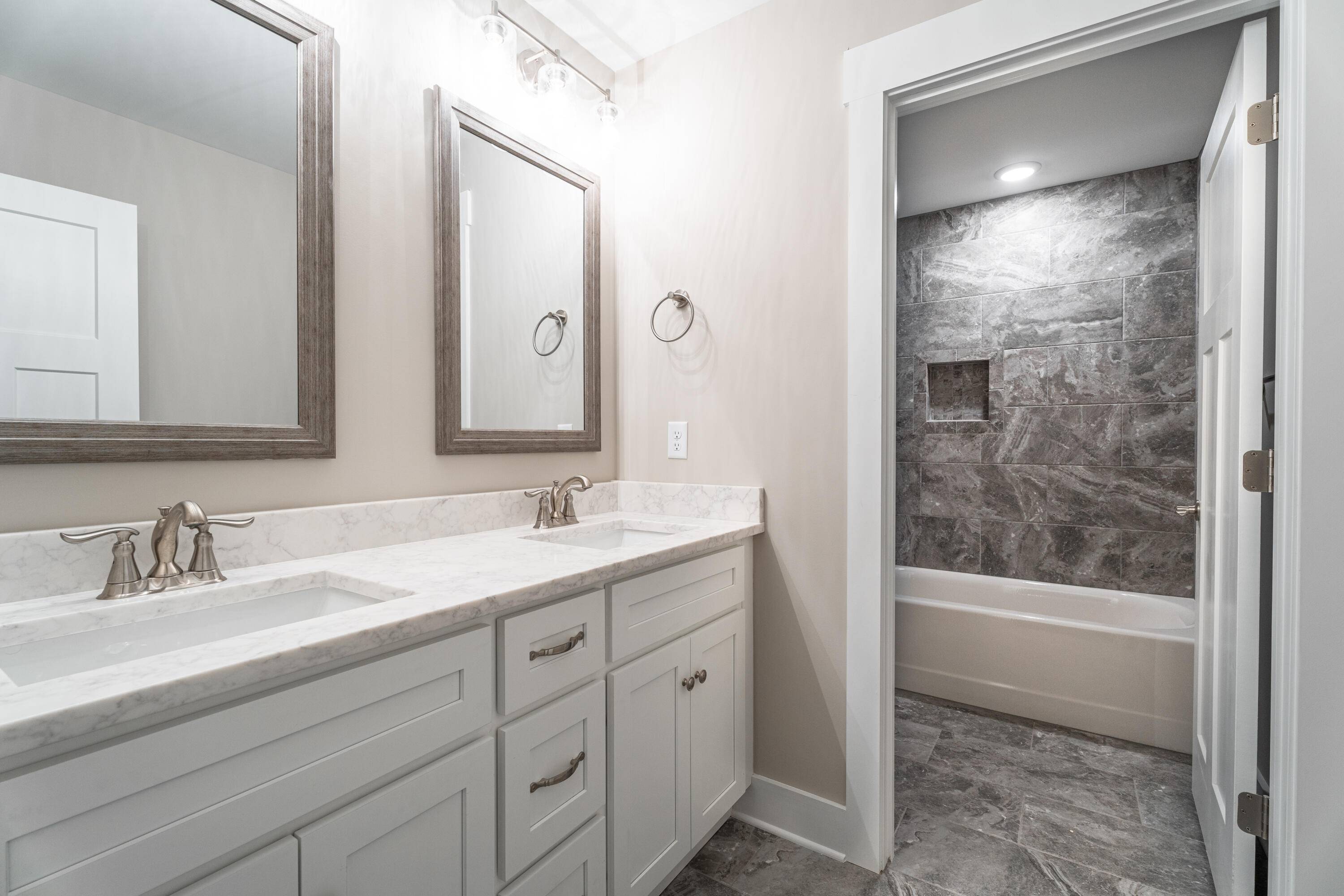 7425 Peytons Rise Way, Unit LOT #38 Georgetown, TN 37336 - Photo 57 of 60 43