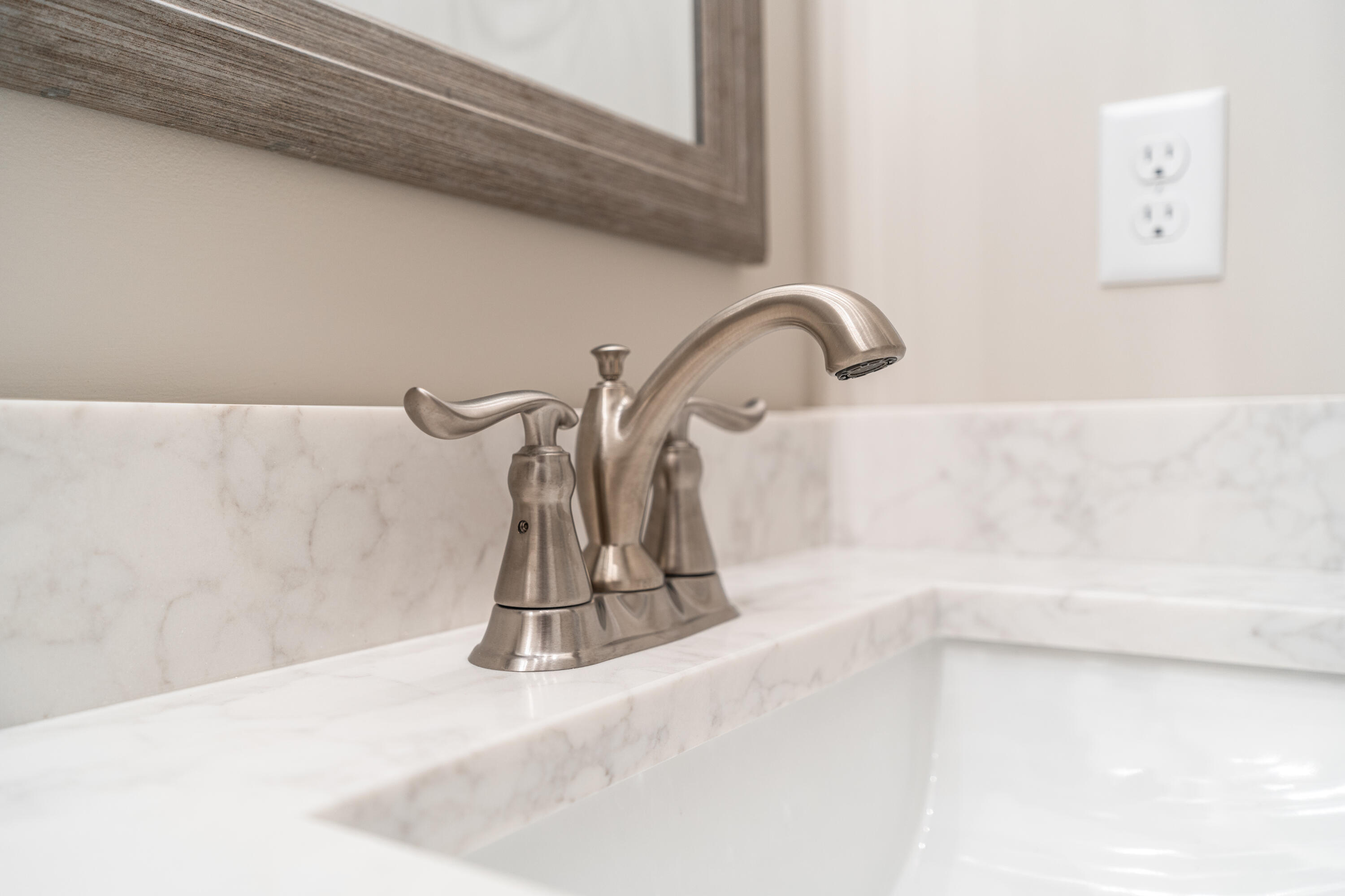 7425 Peytons Rise Way, Unit LOT #38 Georgetown, TN 37336 - Photo 58 of 60 44