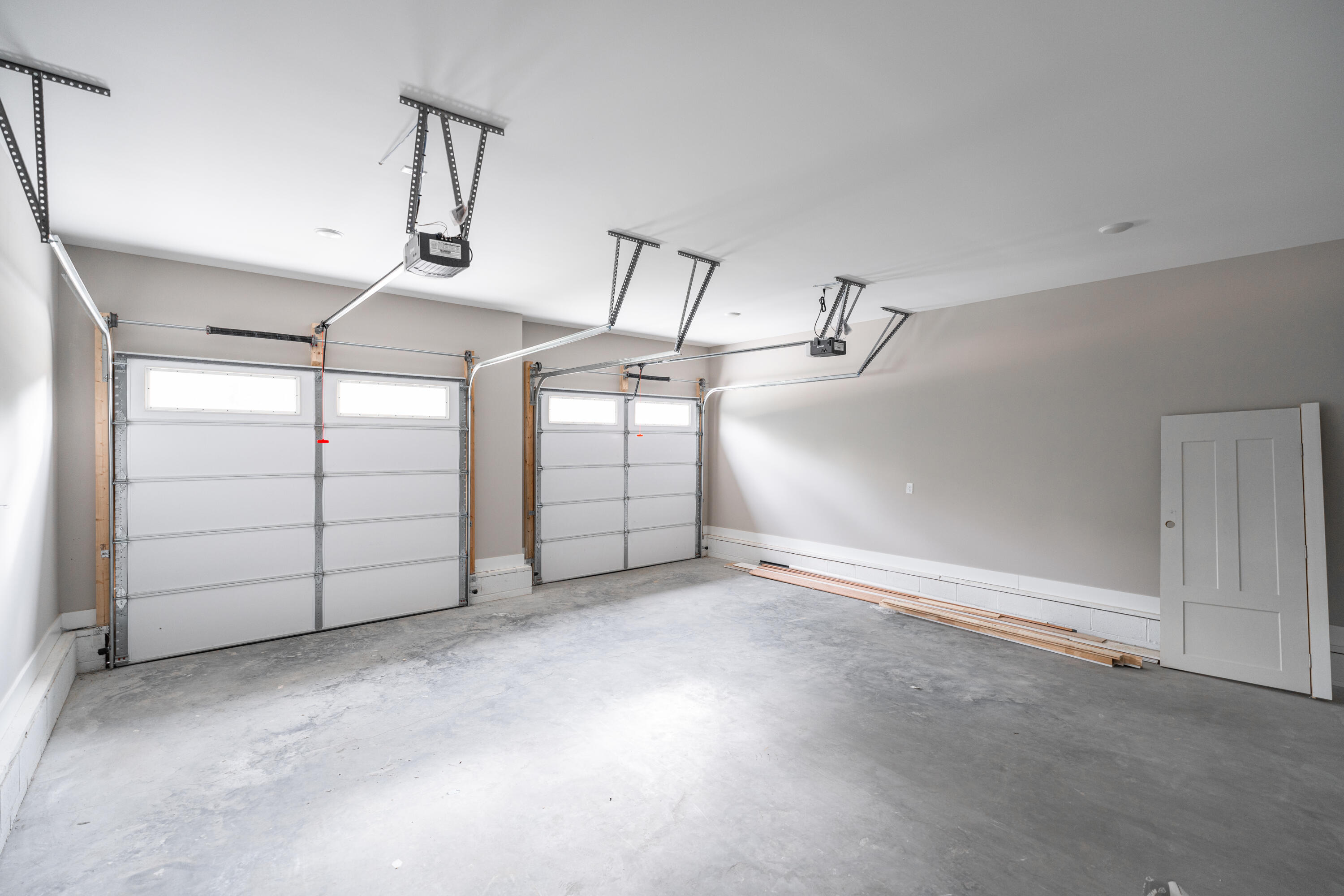 7425 Peytons Rise Way, Unit LOT #38 Georgetown, TN 37336 - Photo 59 of 60 45