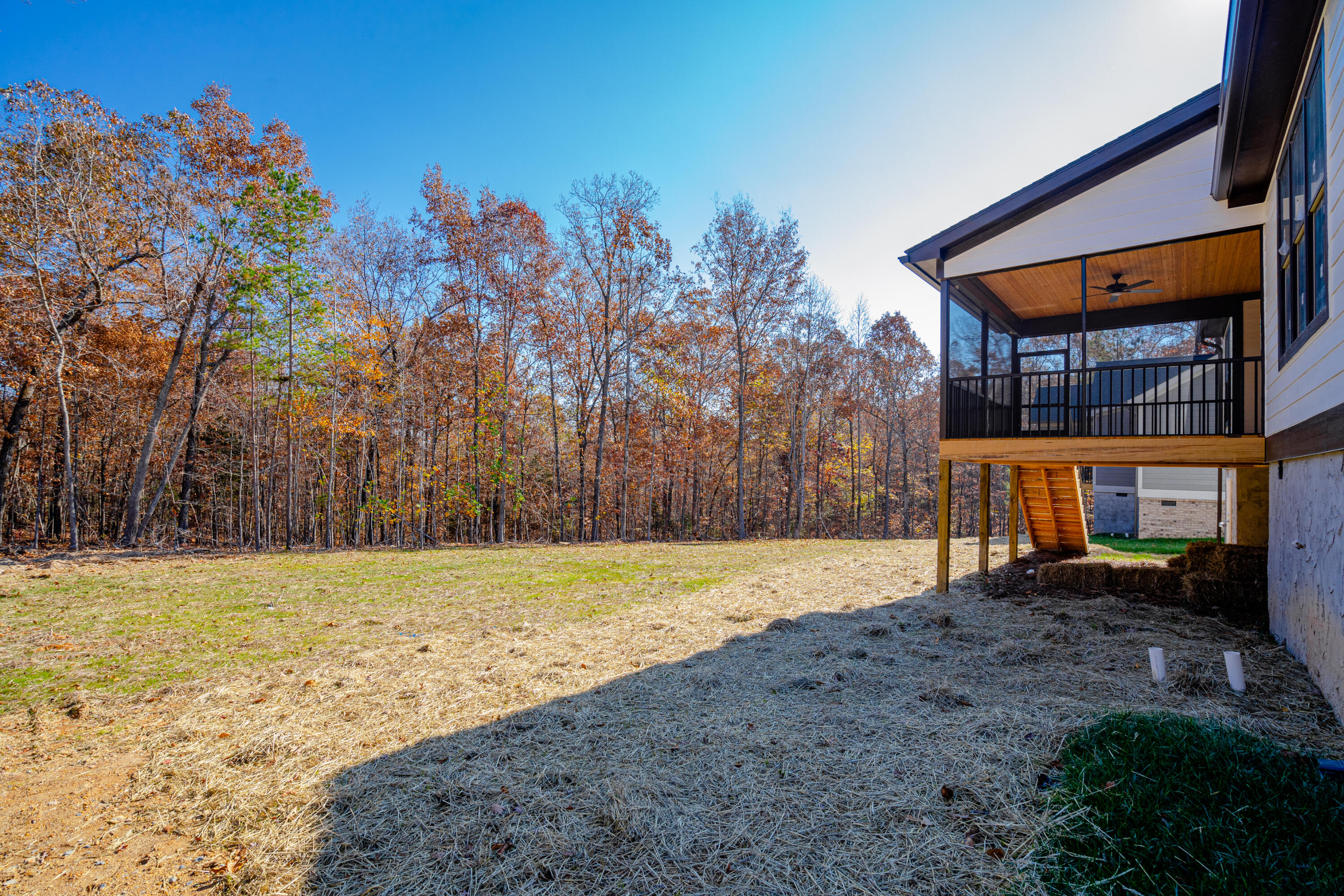 7425 Peytons Rise Way, Unit LOT #38 Georgetown, TN 37336 - Photo 9 of 60 CGB07761