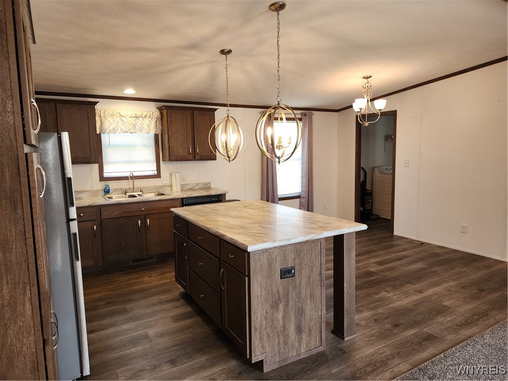 1774 Military, Unit 59 Tonawanda, NY 14217 - Photo 14 of 38