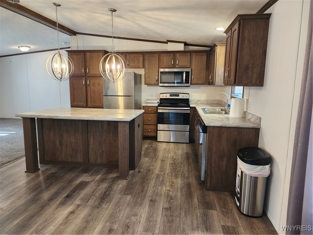 1774 Military, Unit 59 Tonawanda, NY 14217 - Photo 16 of 38