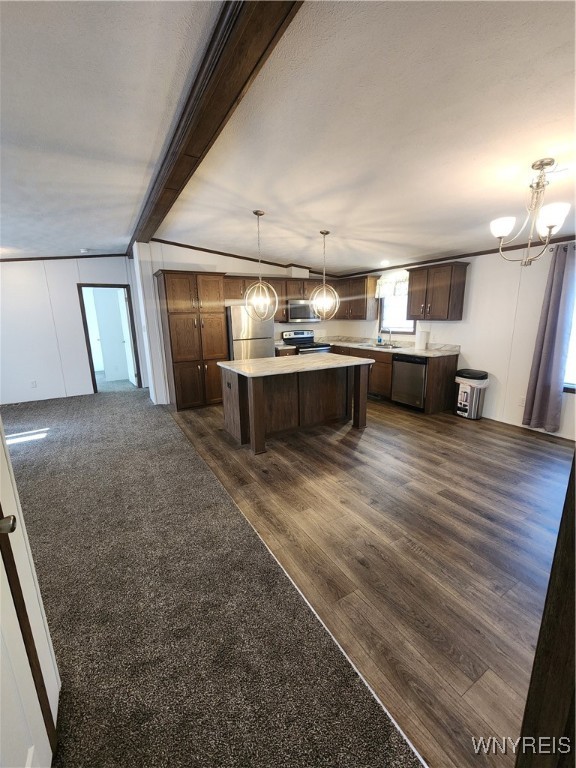 1774 Military, Unit 59 Tonawanda, NY 14217 - Photo 18 of 38