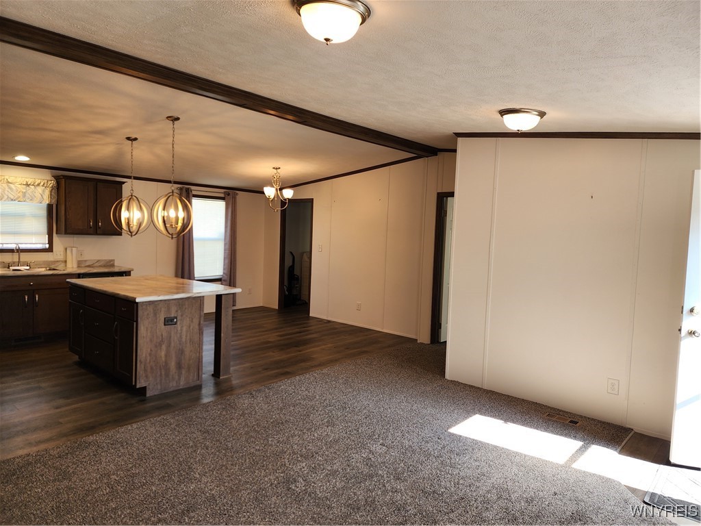 1774 Military, Unit 59 Tonawanda, NY 14217 - Photo 19 of 38