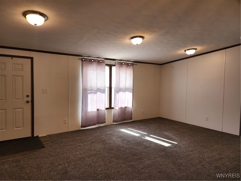 1774 Military, Unit 59 Tonawanda, NY 14217 - Photo 21 of 38