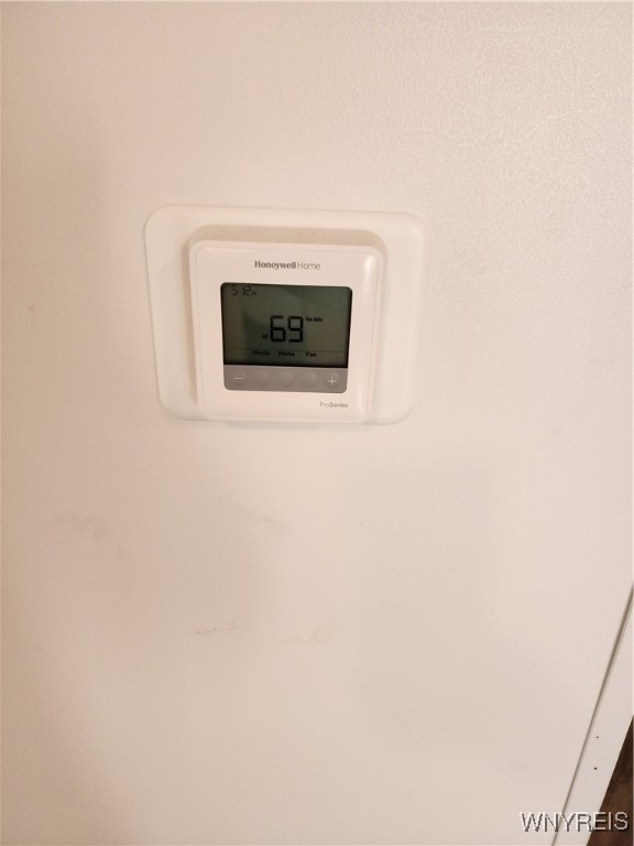 1774 Military, Unit 59 Tonawanda, NY 14217 - Photo 30 of 38