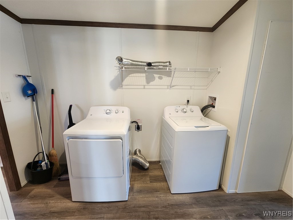 1774 Military, Unit 59 Tonawanda, NY 14217 - Photo 36 of 38