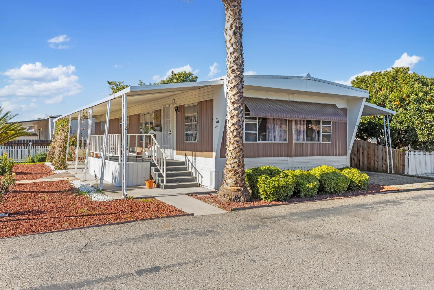 2307 Oakdale Road Modesto, CA 95355 - Photo 1 of 1 Gallery Image 1