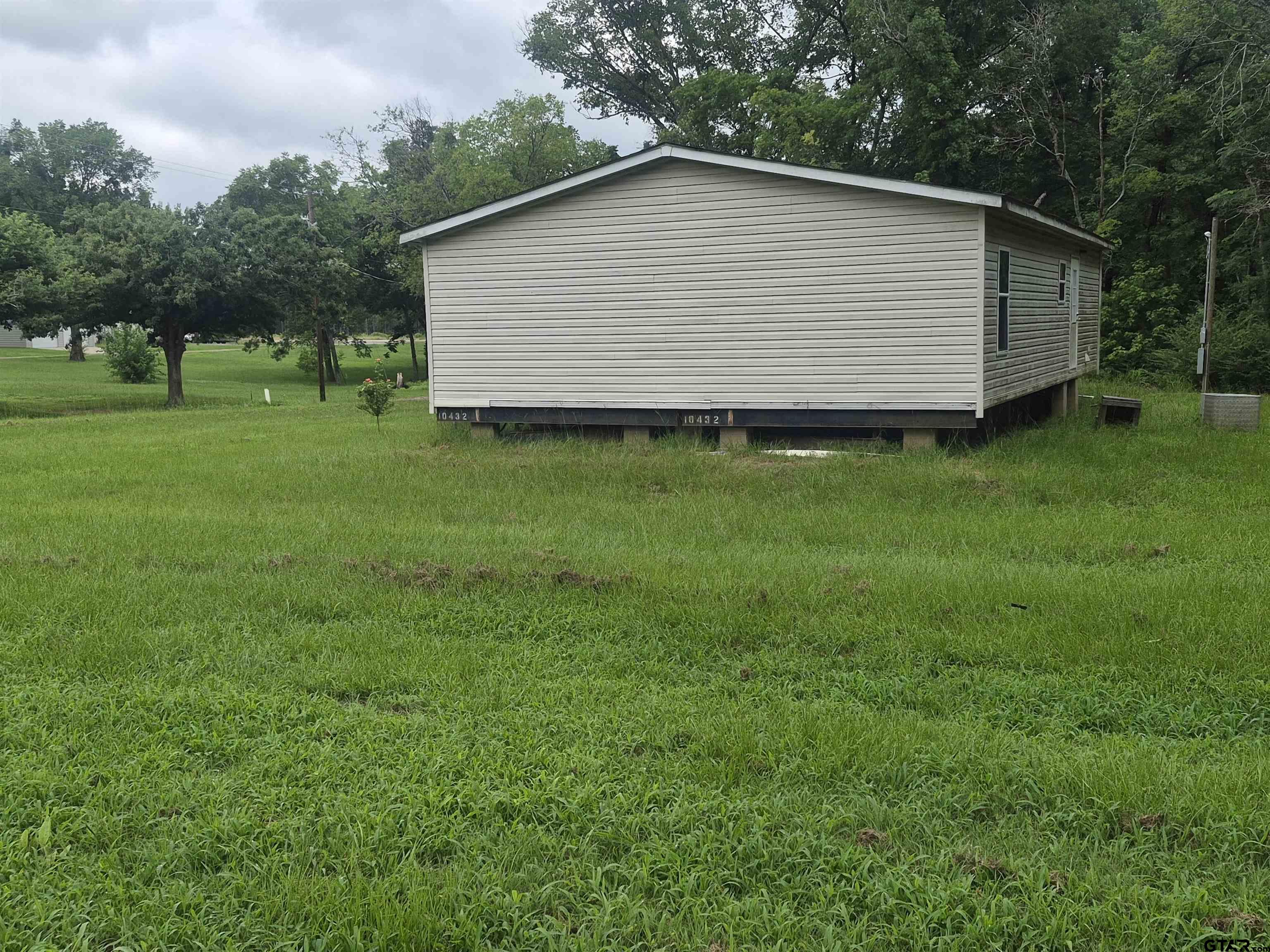 4317 Heard Road Naples, TX 75568 - Photo 6 of 25