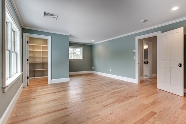 41 Miller Hill Road Dover, MA 02030 - Photo 15 of 26 Gallery Image 15