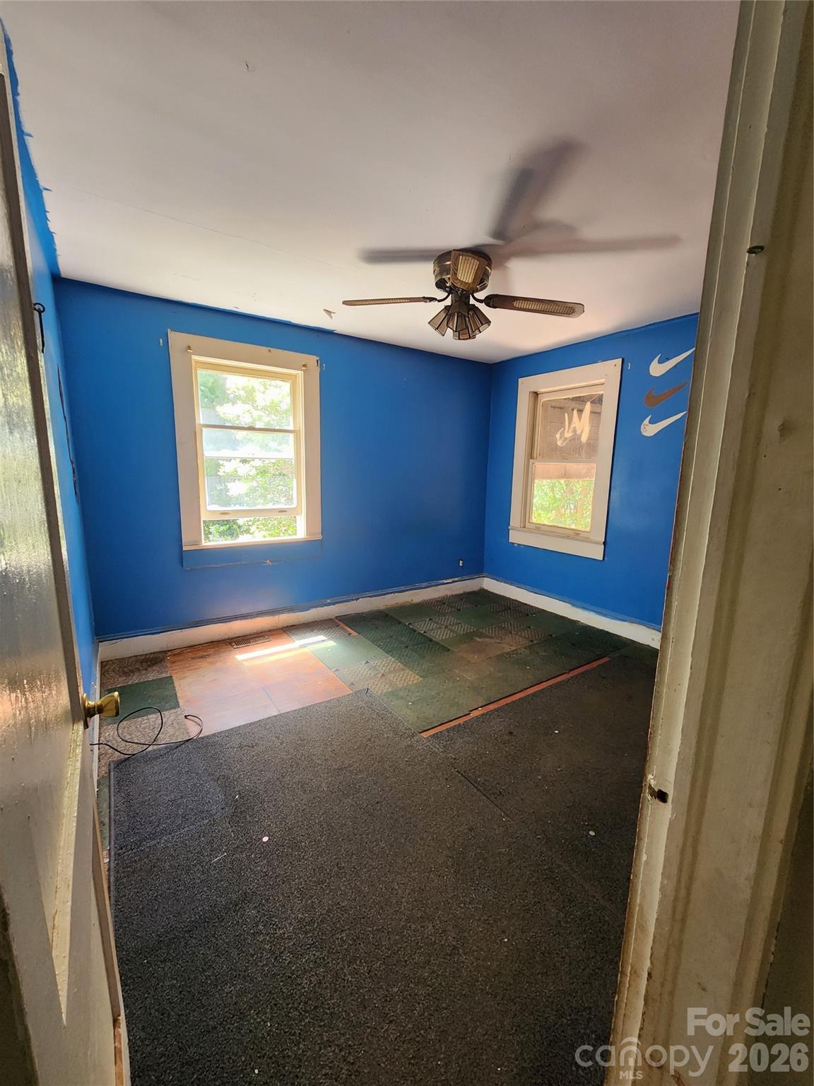 5510 Allen Road East Charlotte, NC 28269 - Photo 18 of 27