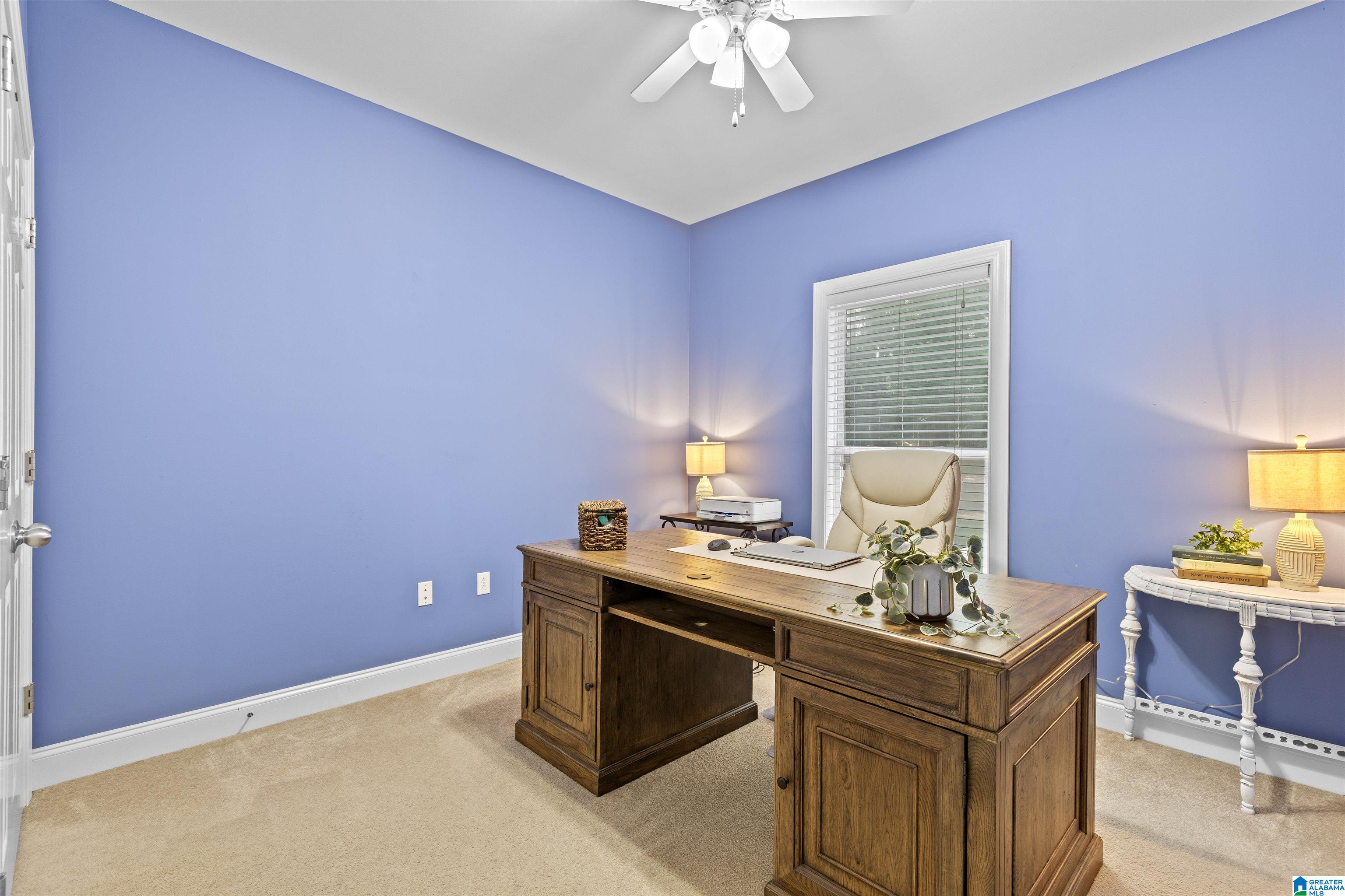 8018 Loggins Road Bessemer, AL 35022 - Photo 29 of 45