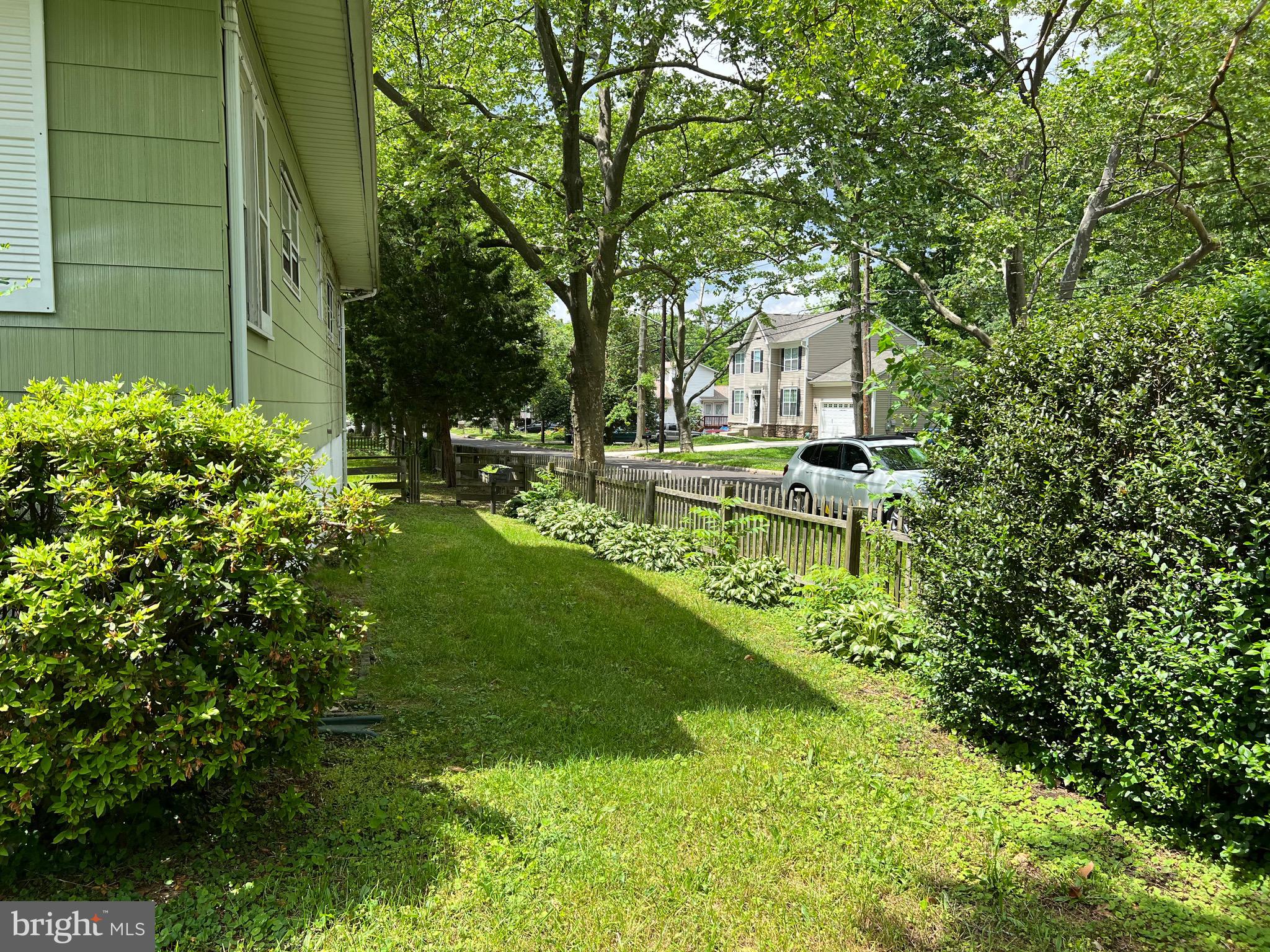 630 North Lenola Road Moorestown, NJ 08057 - Photo 11 of 16