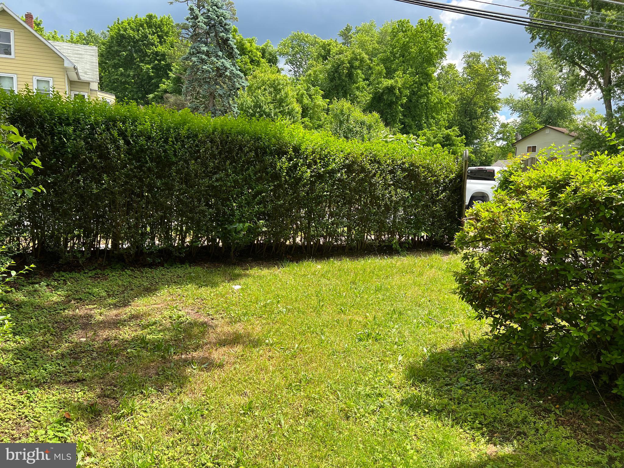 630 North Lenola Road Moorestown, NJ 08057 - Photo 12 of 16