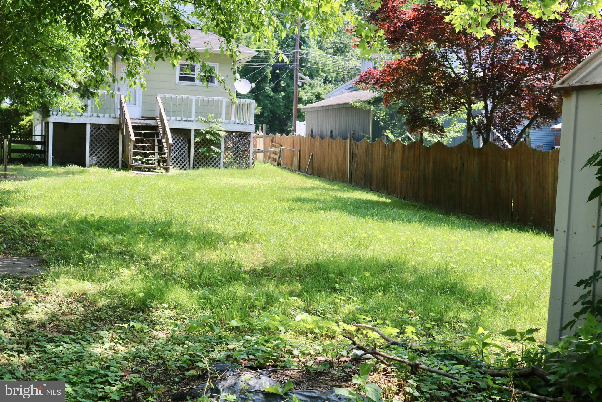 630 North Lenola Road Moorestown, NJ 08057 - Photo 14 of 16