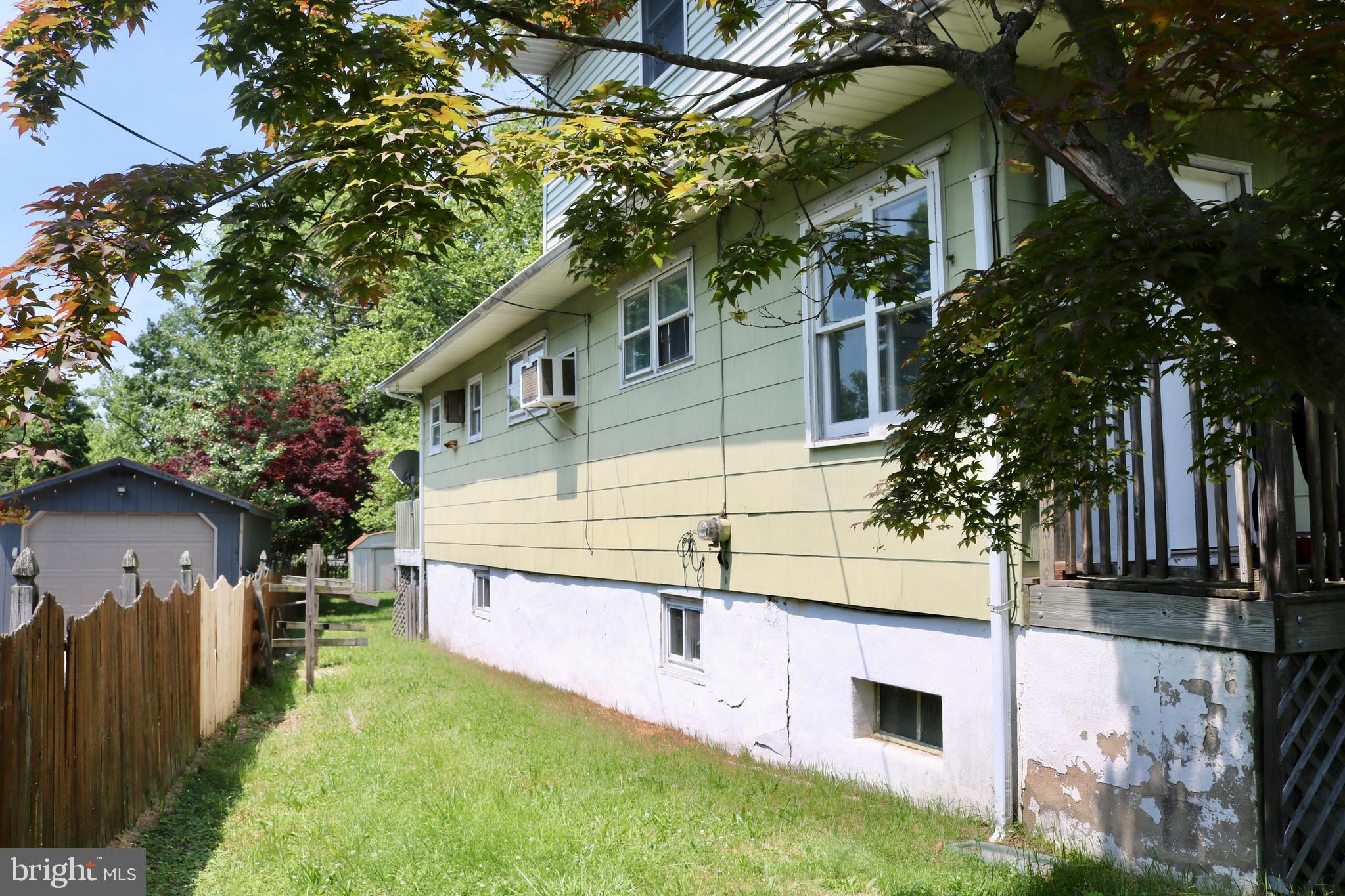 630 North Lenola Road Moorestown, NJ 08057 - Photo 15 of 16