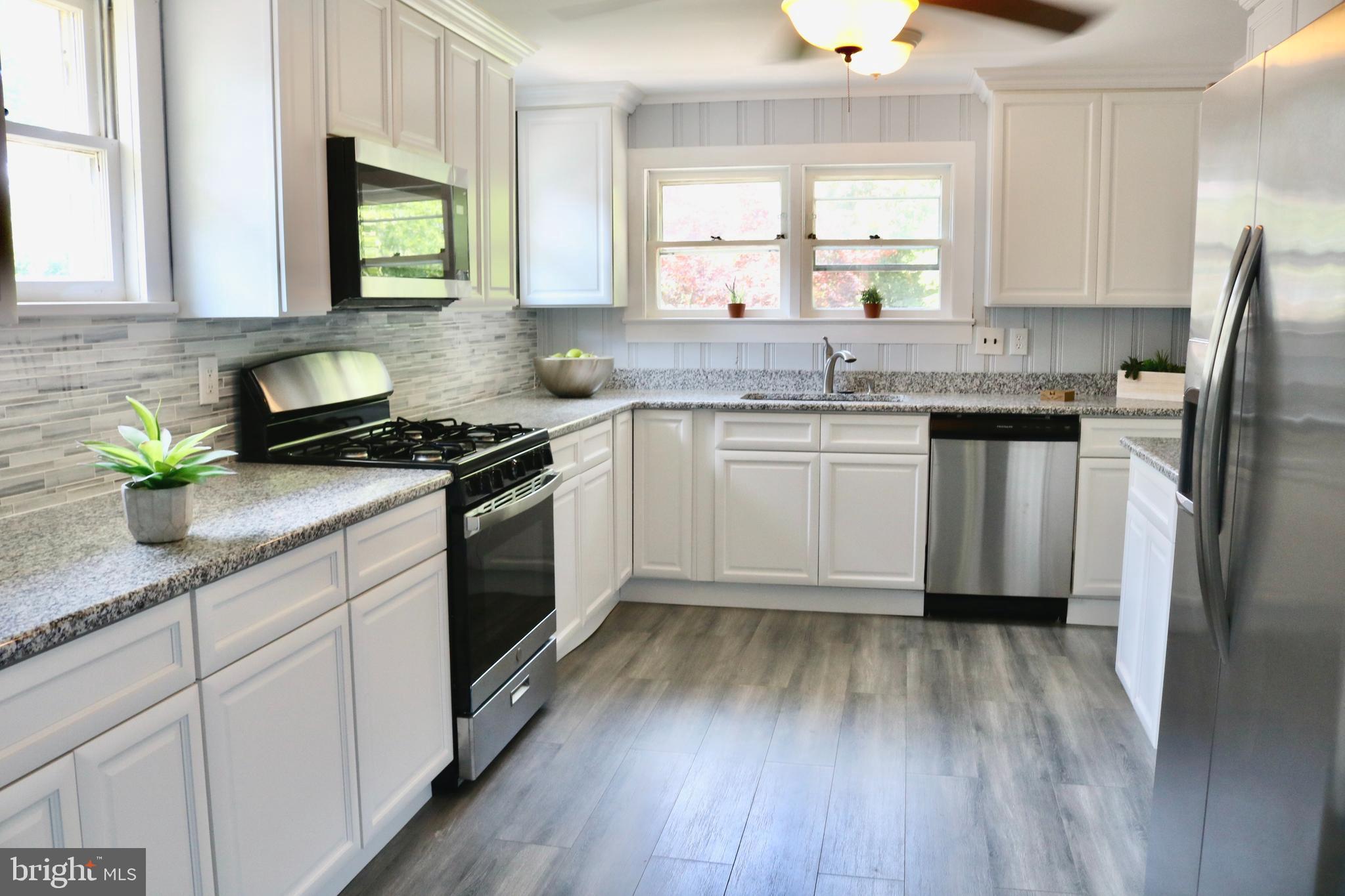 630 North Lenola Road Moorestown, NJ 08057 - Photo 2 of 16