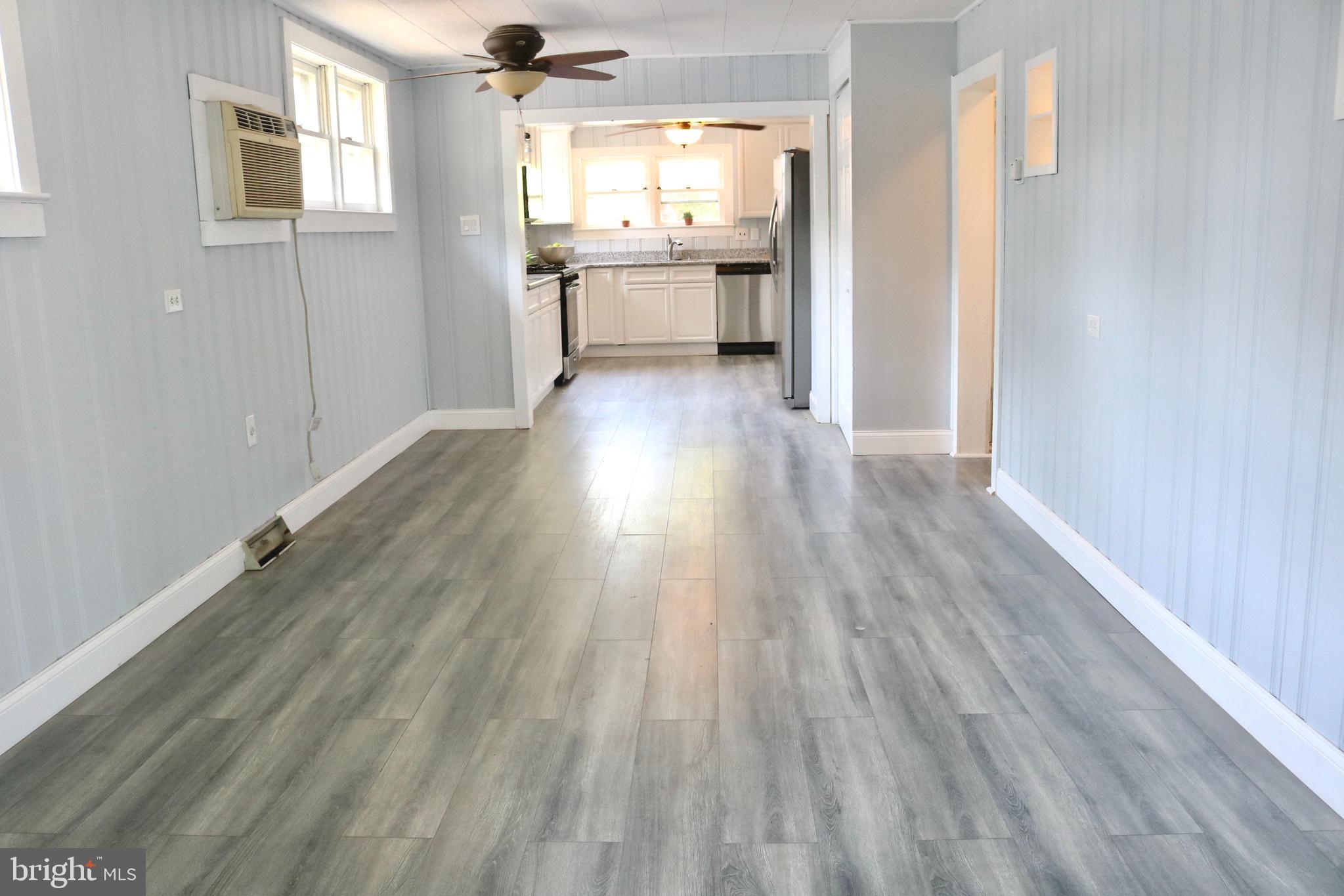 630 North Lenola Road Moorestown, NJ 08057 - Photo 3 of 16