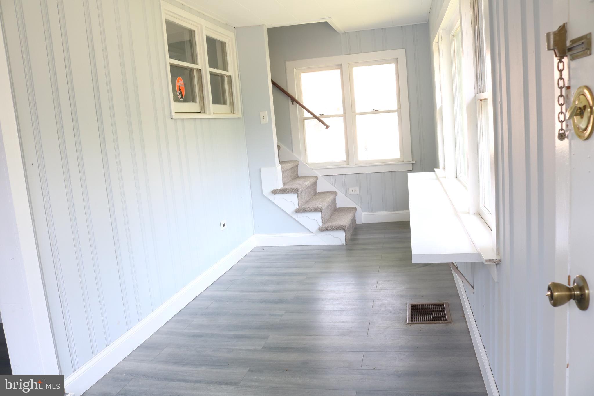 630 North Lenola Road Moorestown, NJ 08057 - Photo 4 of 16