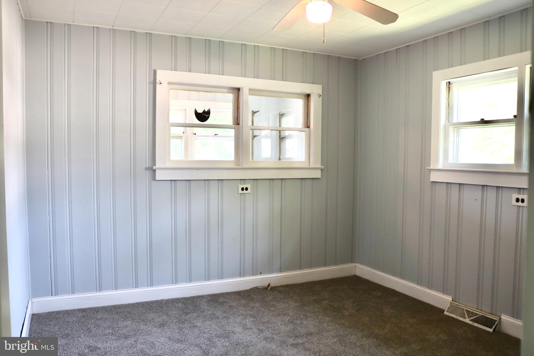 630 North Lenola Road Moorestown, NJ 08057 - Photo 5 of 16