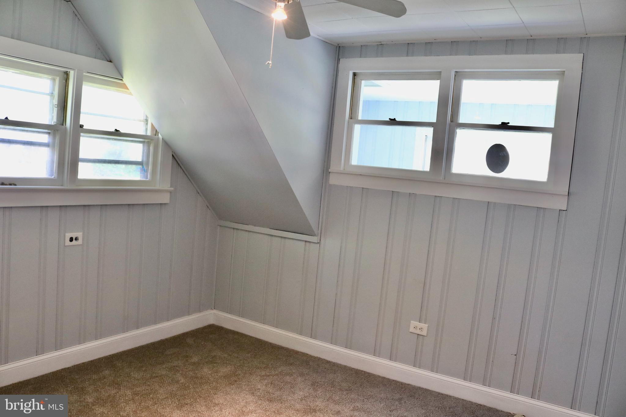 630 North Lenola Road Moorestown, NJ 08057 - Photo 6 of 16