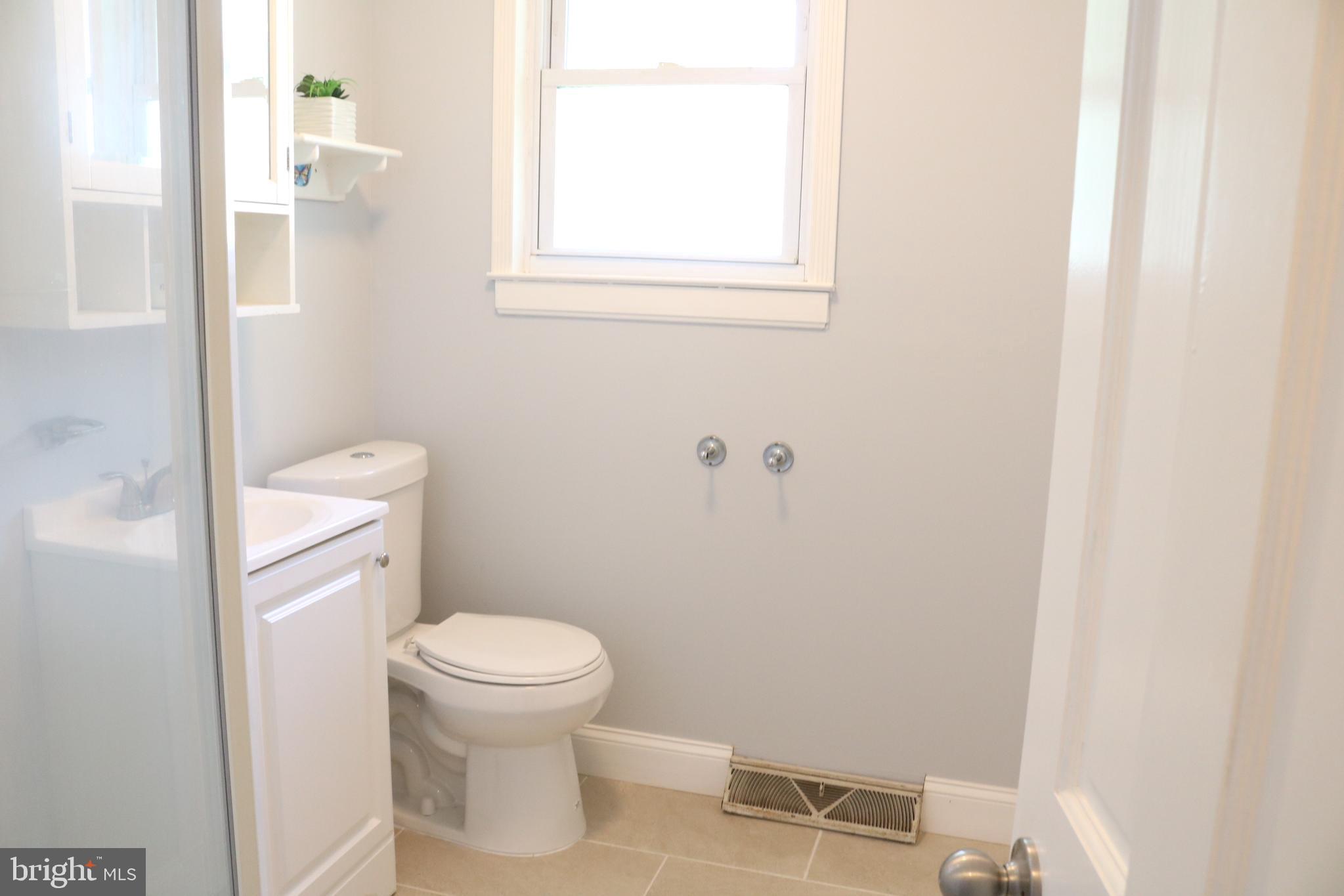 630 North Lenola Road Moorestown, NJ 08057 - Photo 7 of 16