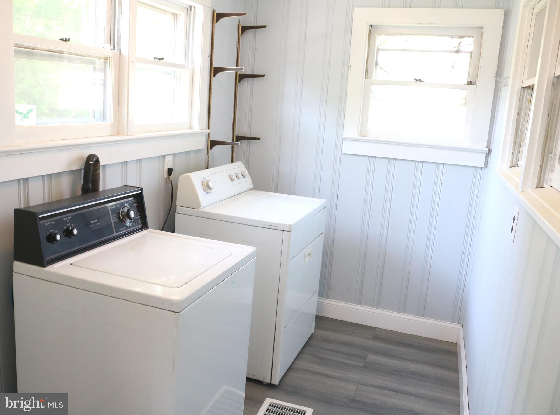 630 North Lenola Road Moorestown, NJ 08057 - Photo 8 of 16