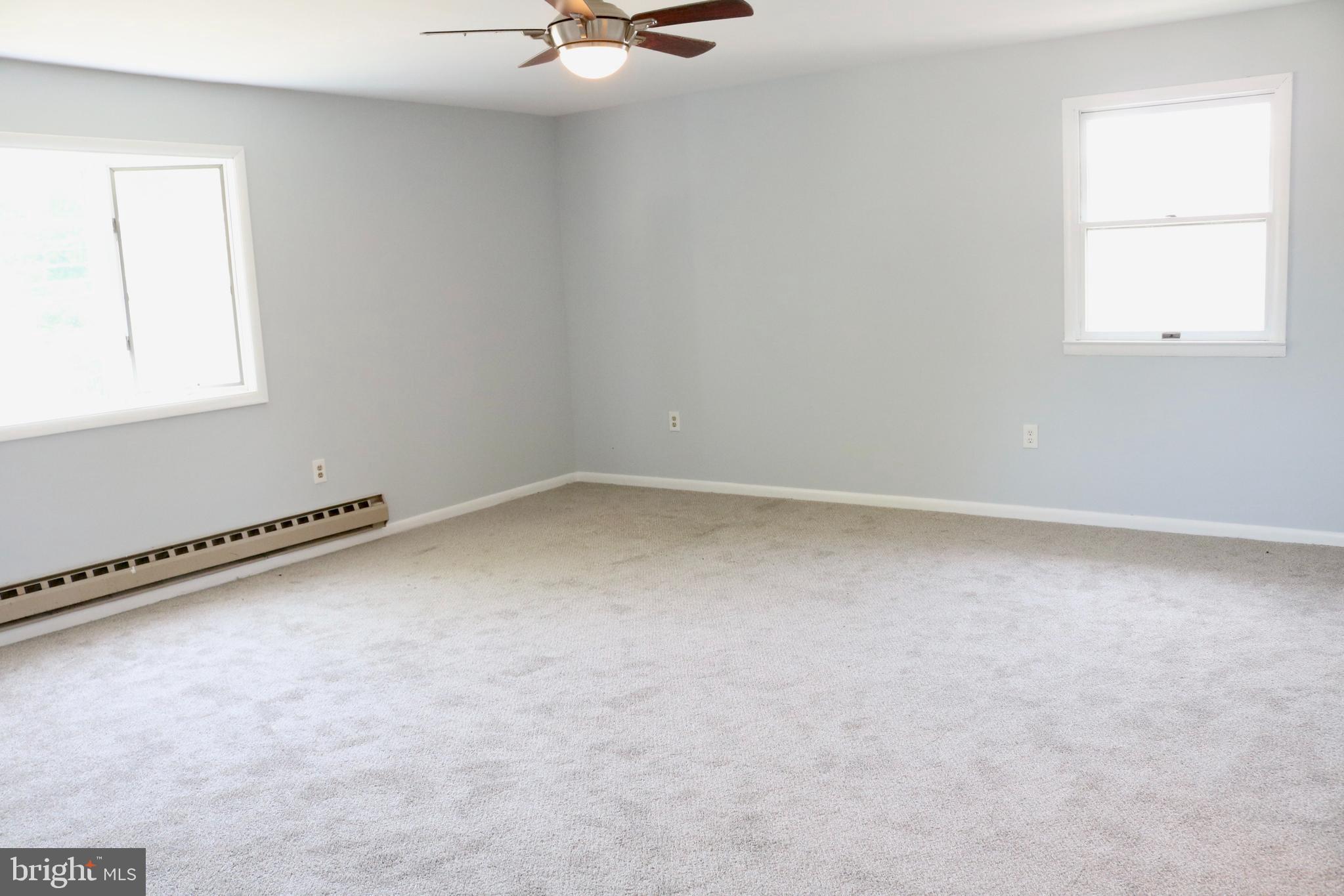 630 North Lenola Road Moorestown, NJ 08057 - Photo 9 of 16