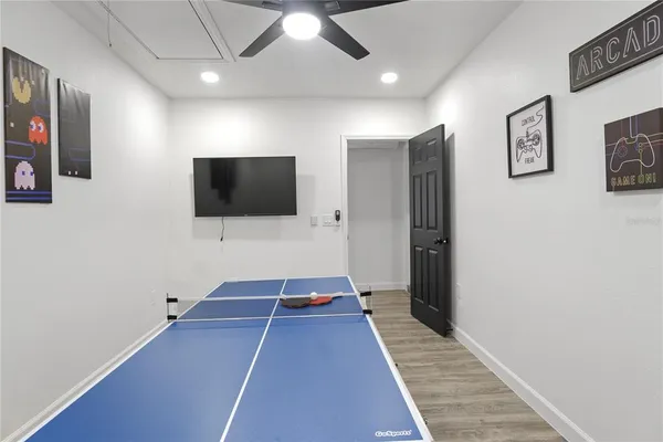 $670,000 | 2540 Albany Drive, Kissimmee, FL 34758