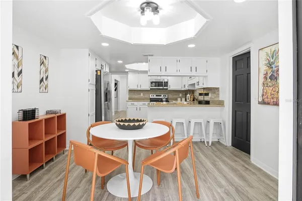 $670,000 | 2540 Albany Drive, Kissimmee, FL 34758