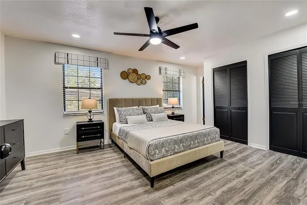 $670,000 | 2540 Albany Drive, Kissimmee, FL 34758