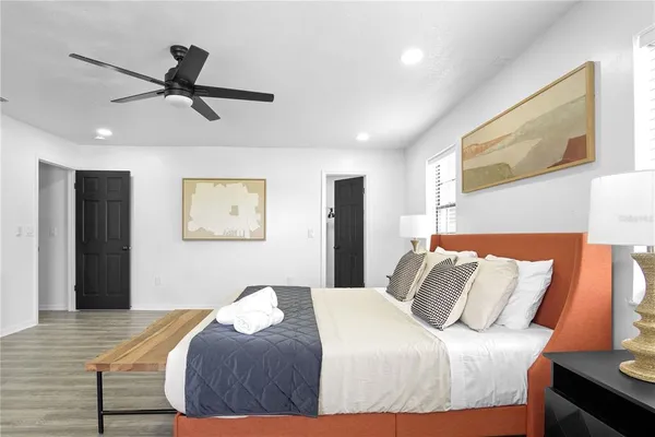 $670,000 | 2540 Albany Drive, Kissimmee, FL 34758