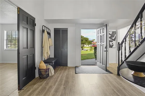 $670,000 | 2540 Albany Drive, Kissimmee, FL 34758