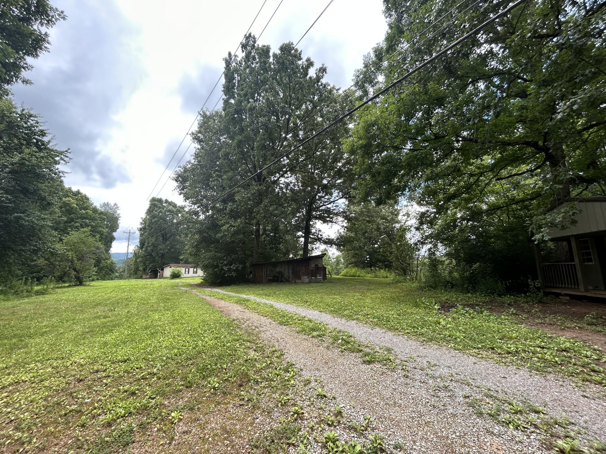 6510 Francis Spring Road Whitwell, TN 37397 - Photo 15 of 18 Gallery Image 15