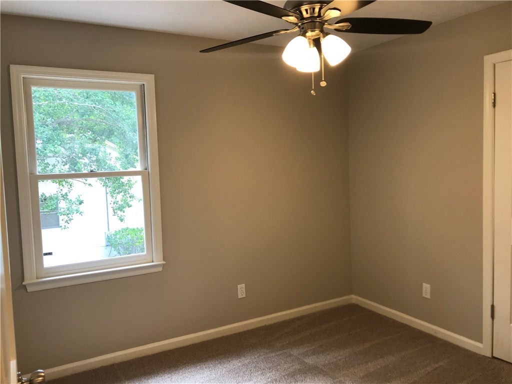 1305 India Road Opelika, AL 36801 - Photo 14 of 19 Gallery Image 14