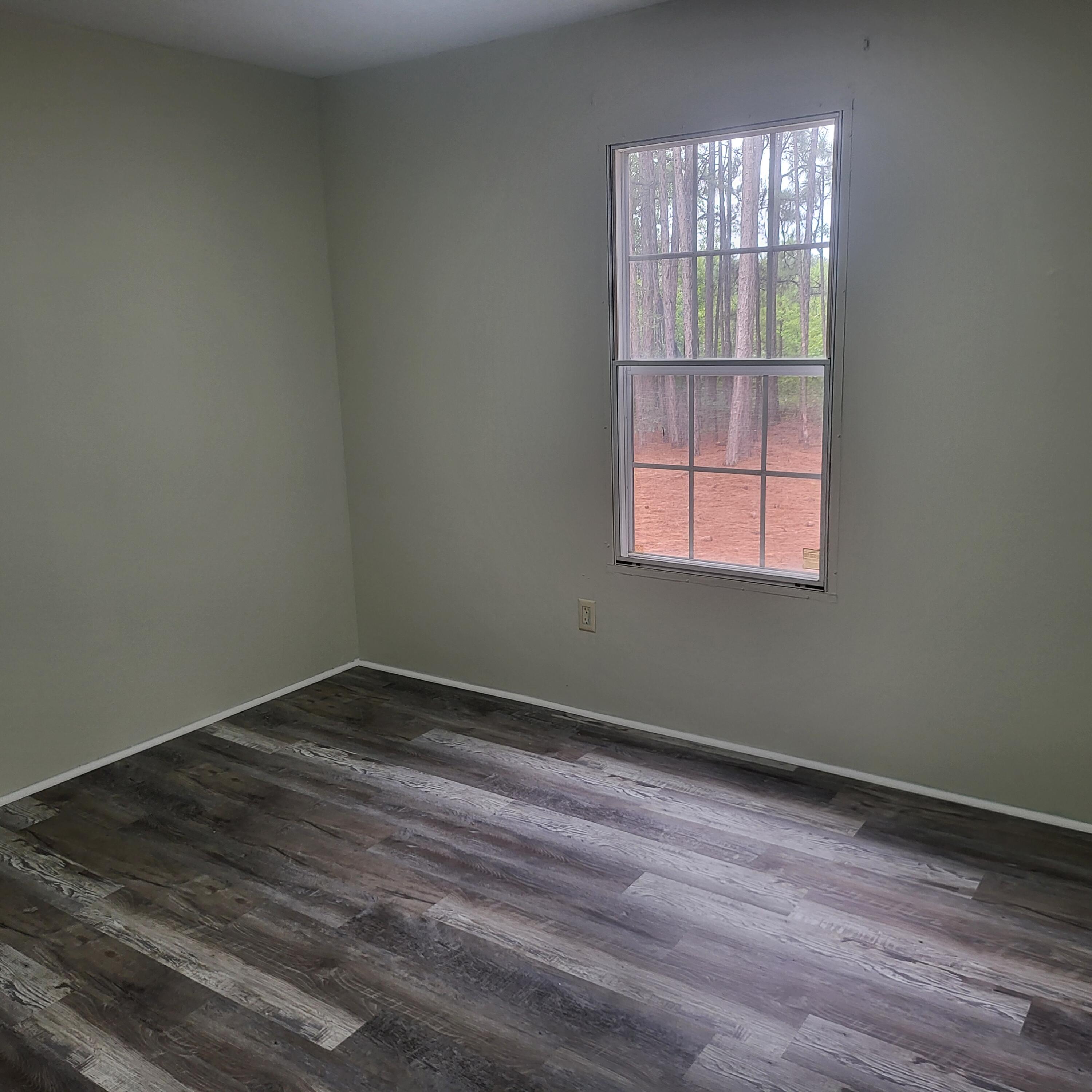 4091 Columbia Highway North Ridge Spring, SC 29129 - Photo 18 of 25 1000023496