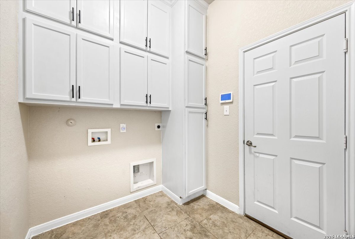 8764 Stackstone Schertz, TX 78154 - Photo 37 of 62
