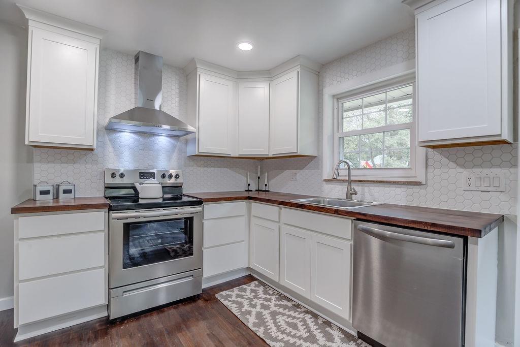 6294 Thole Road Cincinnati, OH 45230 - Photo 3 of 36