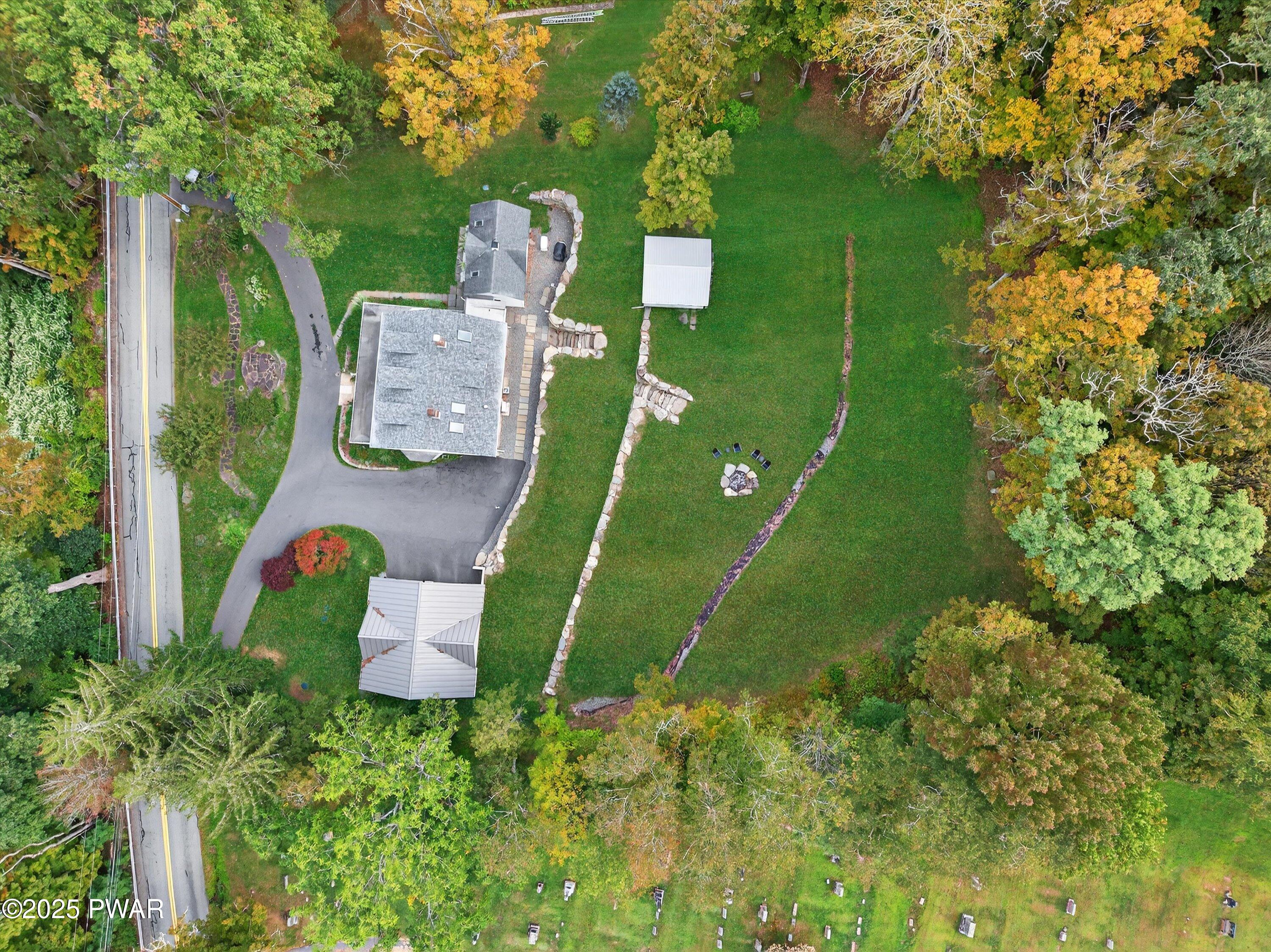 1657 River Road Damascus, PA 18415 - Photo 87 of 89