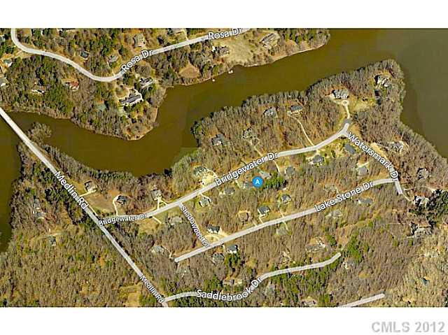 1607 Medlin Road Monroe, NC 28112 - Photo 1 of 1