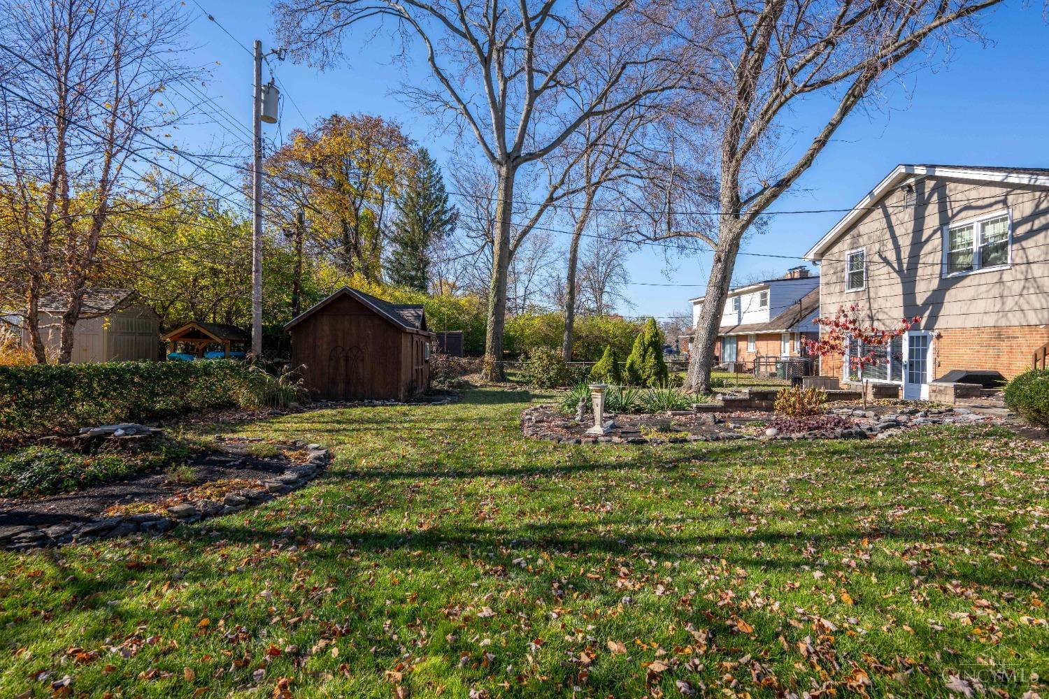 3206 Sheldon Road Middletown, OH 45042 - Photo 46 of 49 Gallery Image 46