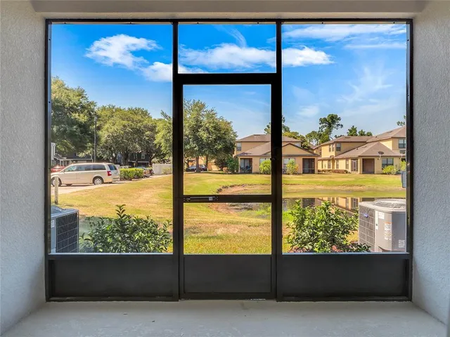 $2,649 | 2924 Oak Park Way, Unit 33, Orlando, FL 32822