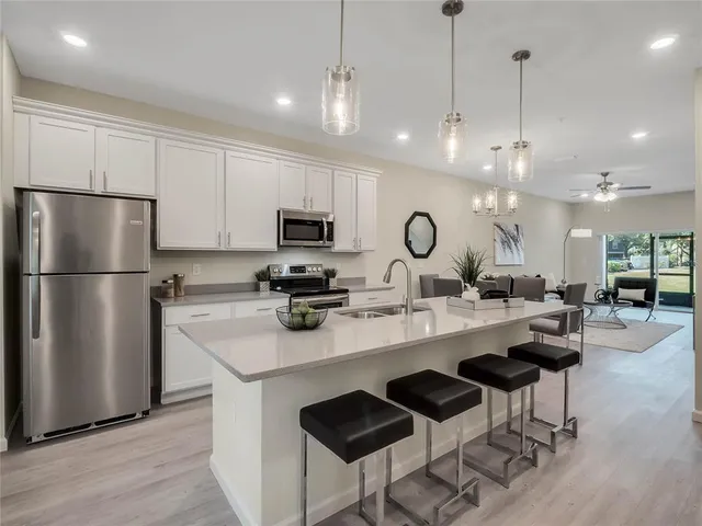 $2,649 | 2924 Oak Park Way, Unit 33, Orlando, FL 32822