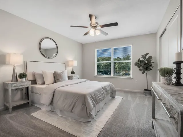 $2,649 | 2924 Oak Park Way, Unit 33, Orlando, FL 32822