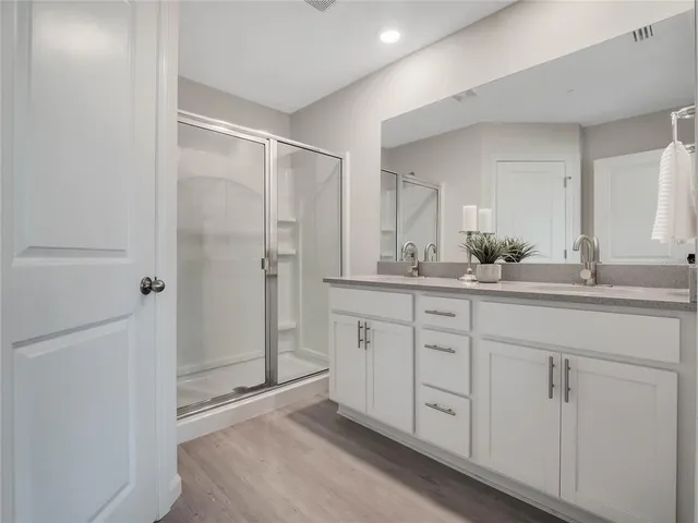 $2,649 | 2924 Oak Park Way, Unit 33, Orlando, FL 32822