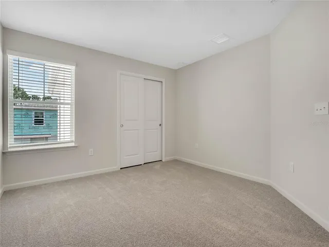 $2,649 | 2924 Oak Park Way, Unit 33, Orlando, FL 32822