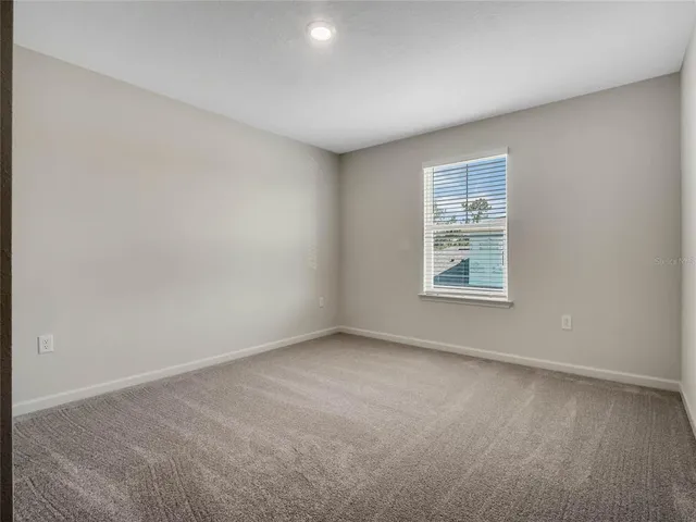 $2,649 | 2924 Oak Park Way, Unit 33, Orlando, FL 32822