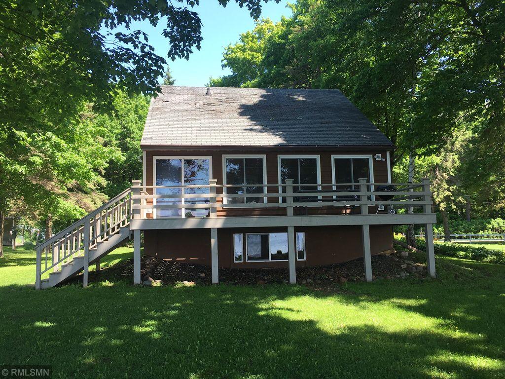3407 Vista Road Isle, MN 56342 - Photo 1 of 1