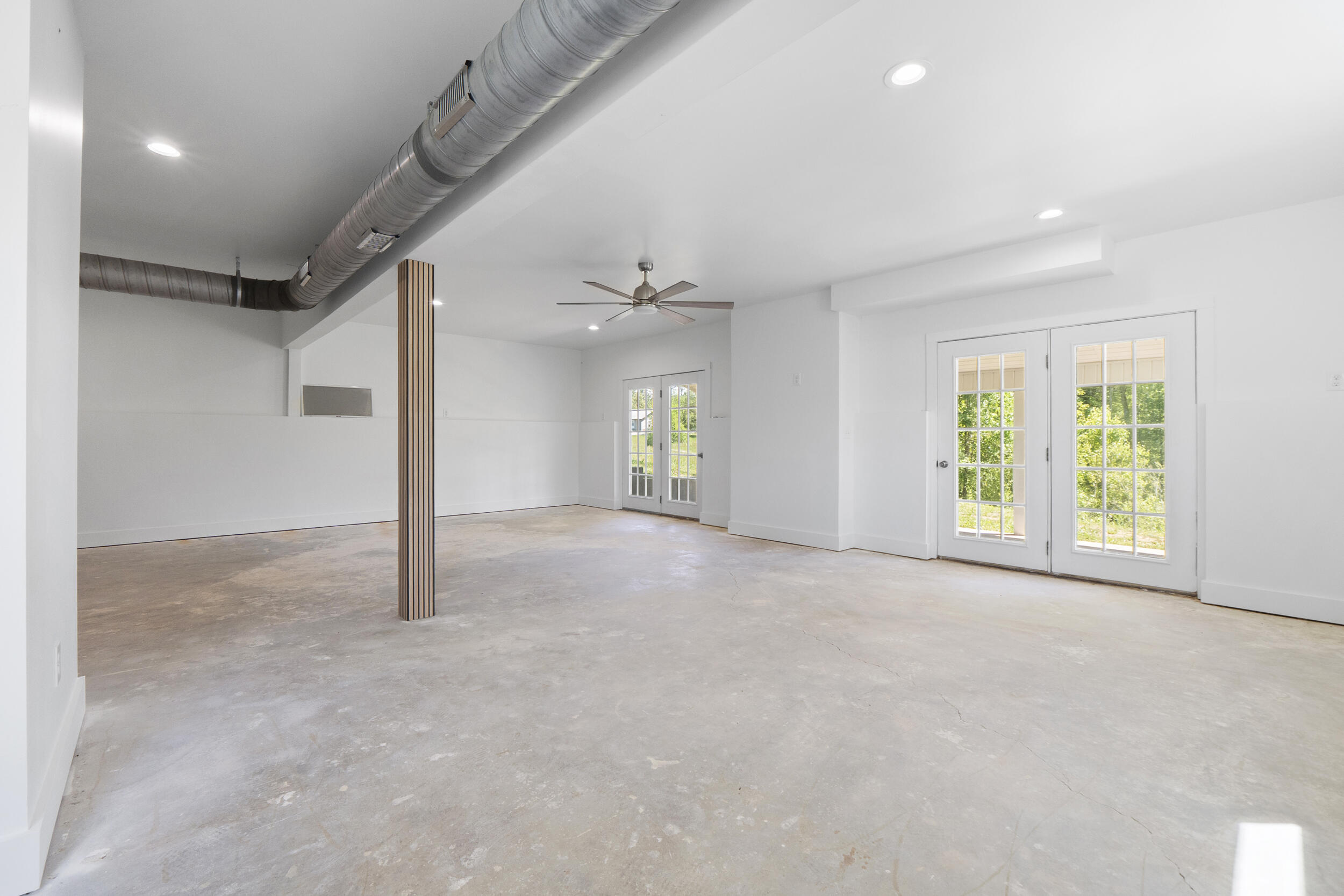 468 Wilkey Road Dayton, TN 37321 - Photo 12 of 19 dsc01950